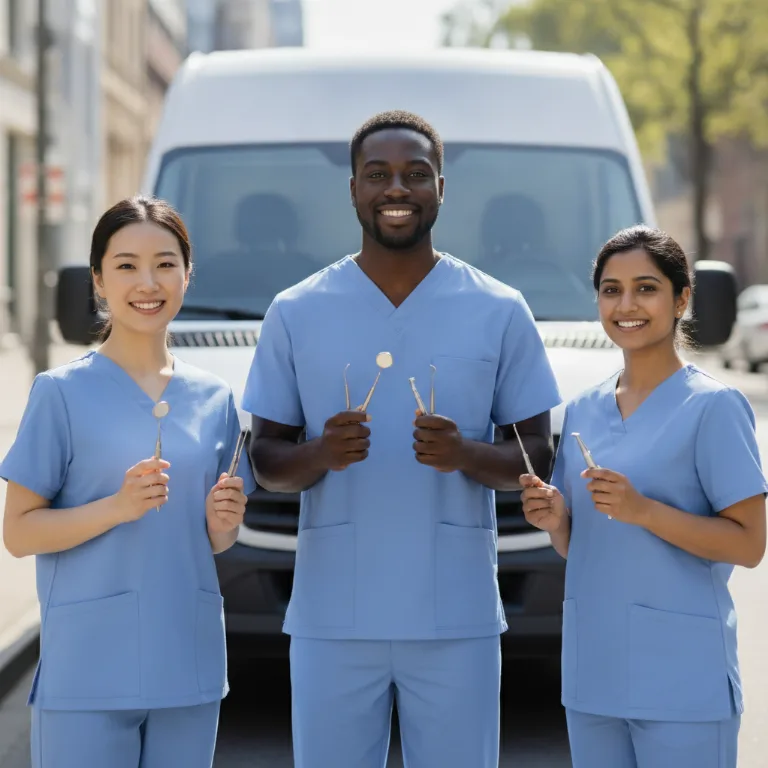 dentist Kennesaw