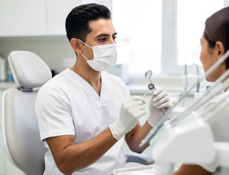 dentist Kennesaw